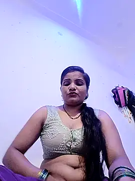 Cut rani64 online show from 8, 8, 2026