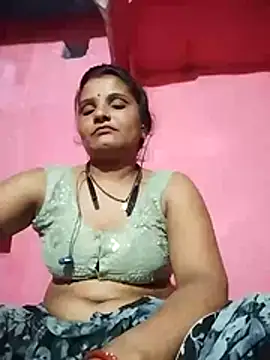 Cut rani64 online show from 10, 7, 2026