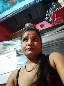 Cut rani64 online show from 8, 7, 2026
