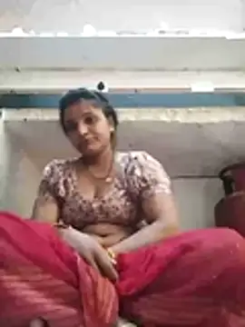 Cut rani64 online show from 25, 6, 2026