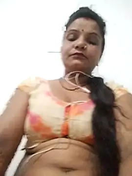 Cut rani64 online show from 25, 6, 2026