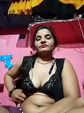 Cut rani64 online show from 23, 7, 2026