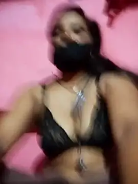 Cut rani64 online show from 10, 7, 2026