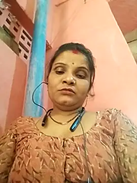 Cut rani64 online show from 2, 7, 2026