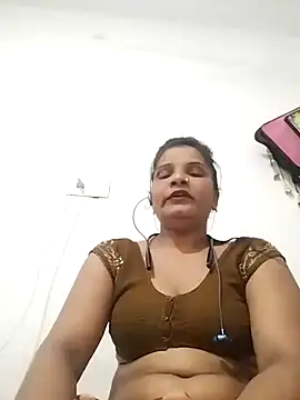 Cut rani64 online show from 21, 7, 2026