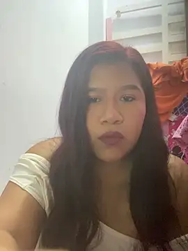 alecamila online show from 7, 6, 2026