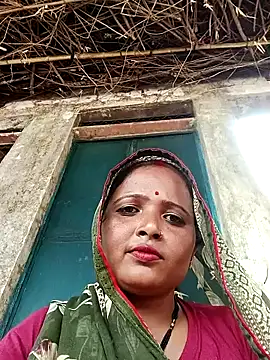 Snapshot of Sapnapalraj23 chatting on 19, 7, 2026 Sapnapalraj23 online show from 19, 7, 2026