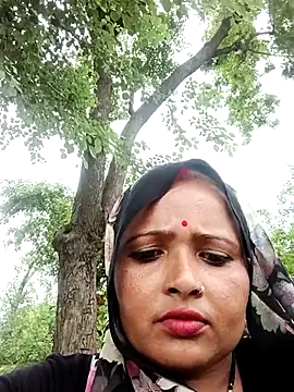 Snapshot of Sapnapalraj23 chatting on 20, 7, 2026 Sapnapalraj23 online show from 20, 7, 2026