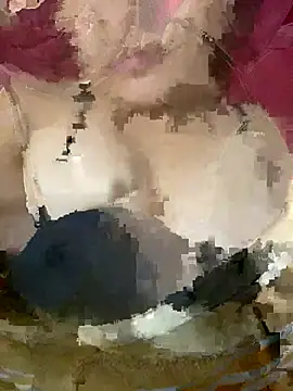 Toiyeuanh online show from 30, 7, 2026