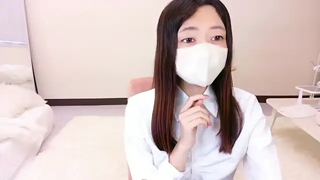 Kanon 0109 online show from 20, 6, 2026