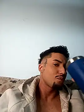 Boytranoroxa online show from 7, 6, 2026