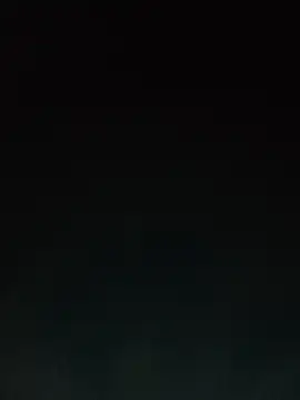 Snapshot of Sky-beo chatting on 11, 6, 2026 Sky-beo online show from 11, 6, 2026