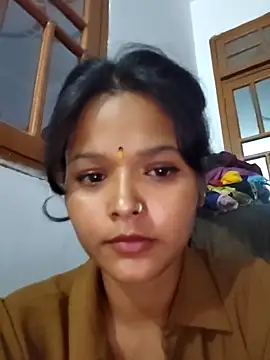 Miss-cutee online show from 7, 6, 2026
