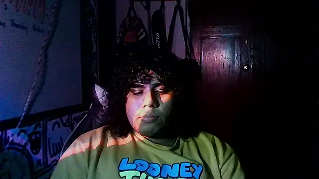 teddytoptree online show from 27, 6, 2026