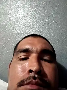 fuckbud111 online show from 21, 6, 2026