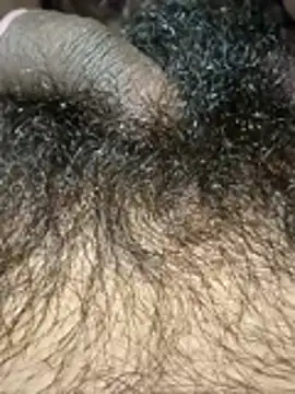 fuckbud111 online show from 21, 6, 2026