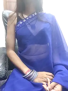 SRISHTI 3 online show from 8, 6, 2026