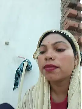 Jankisigh online show from 17, 6, 2026