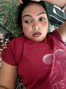 Jankisigh online show from 6, 7, 2026