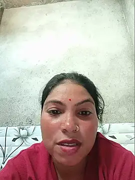 Jankisigh online show from 21, 6, 2026