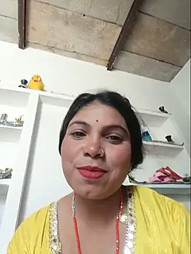 Jankisigh online show from 12, 6, 2026