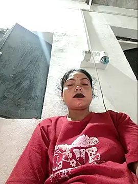Jankisigh online show from 25, 6, 2026