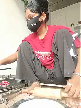 Jankisigh online show from 16, 7, 2026