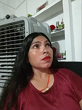Jankisigh online show from 3, 7, 2026