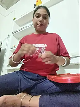 Jankisigh online show from 20, 6, 2026