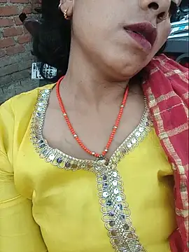 Jankisigh online show from 9, 6, 2026