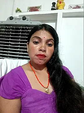 Jankisigh online show from 2, 7, 2026