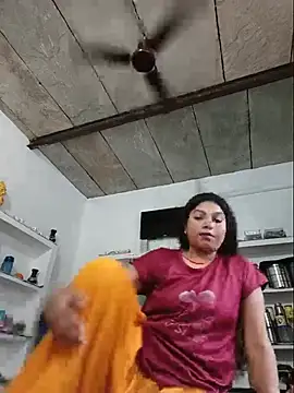 Jankisigh online show from 30, 6, 2026