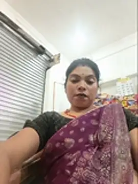 Jankisigh online show from 27, 6, 2026