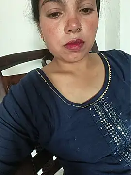 Jankisigh online show from 19, 7, 2026