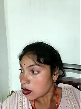 Jankisigh online show from 21, 7, 2026