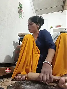 Jankisigh online show from 22, 7, 2026