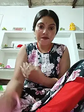 Jankisigh online show from 11, 6, 2026