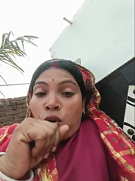 Jankisigh online show from 17, 6, 2026