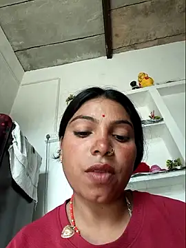 Jankisigh online show from 11, 6, 2026