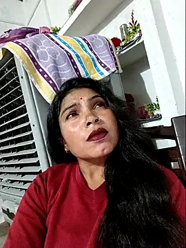 Jankisigh online show from 8, 7, 2026