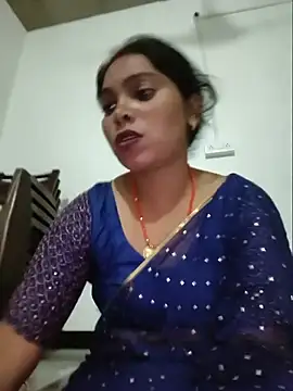 Jankisigh online show from 11, 7, 2026