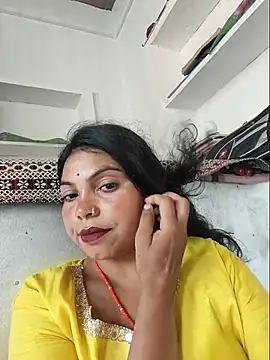 Jankisigh online show from 29, 6, 2026
