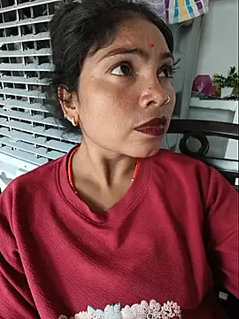 Jankisigh online show from 9, 7, 2026