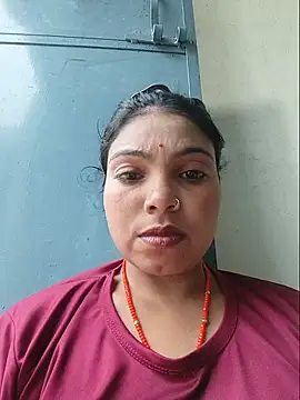 Jankisigh online show from 8, 7, 2026