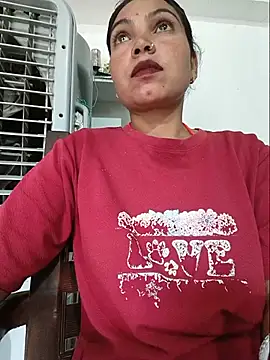 Jankisigh online show from 11, 7, 2026