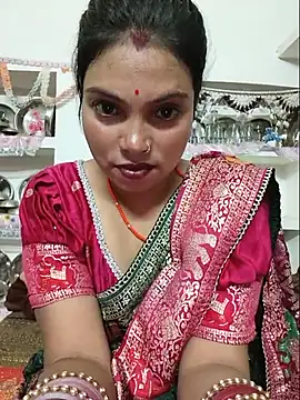 Jankisigh online show from 26, 6, 2026