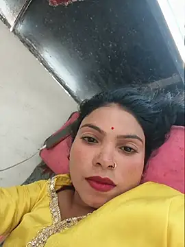 Jankisigh online show from 15, 6, 2026