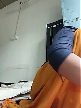 Jankisigh online show from 23, 7, 2026