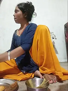 Jankisigh online show from 24, 7, 2026