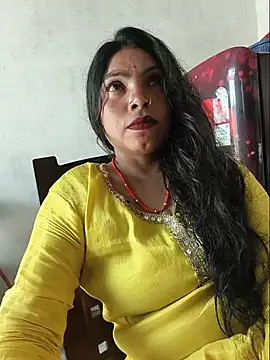 Jankisigh online show from 29, 6, 2026